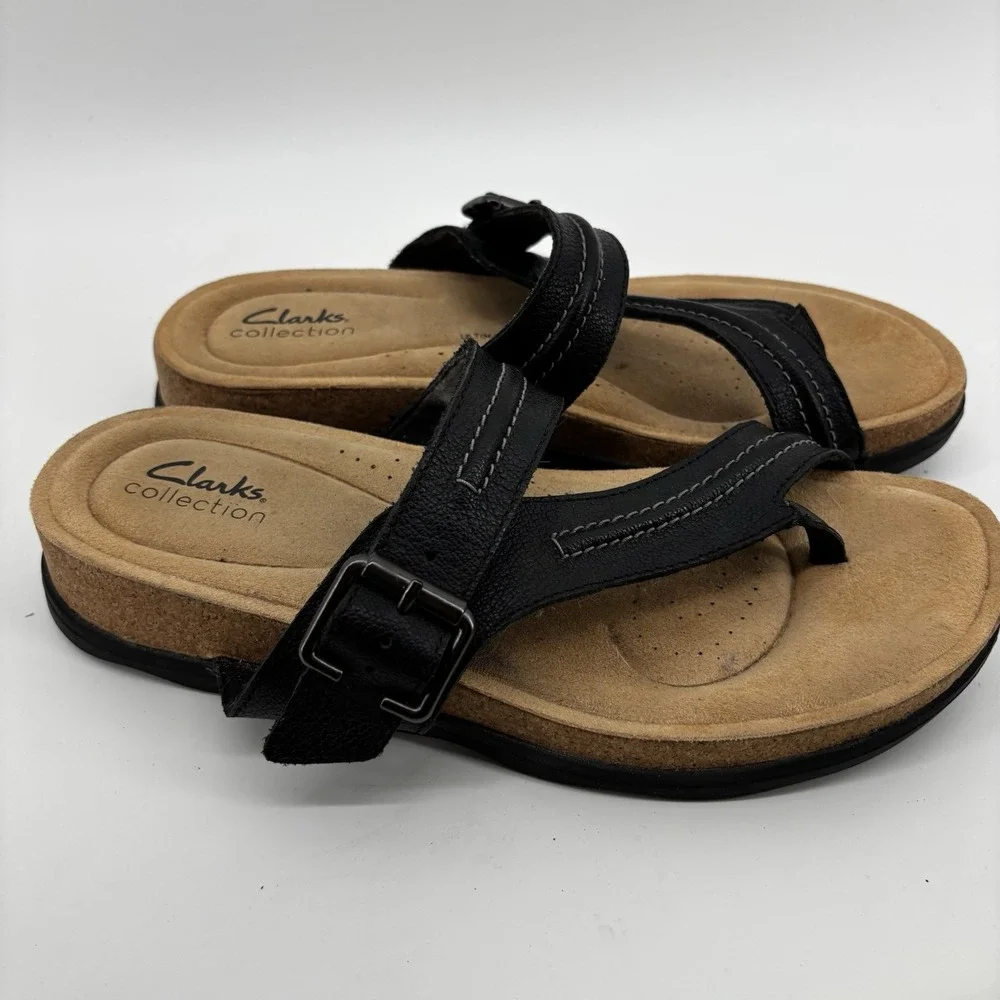 Clarks collection women